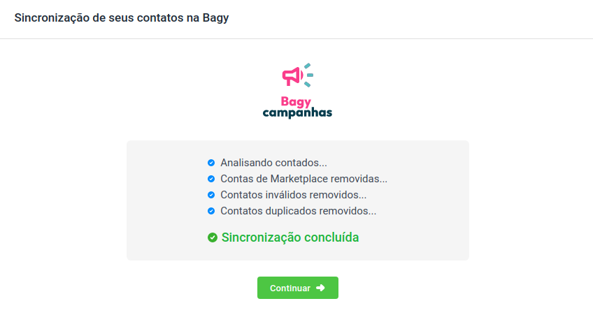 email mkt3.png