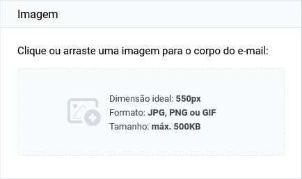 email mkt13.png