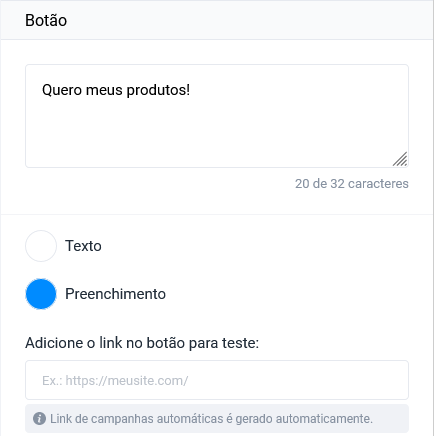 email mkt14.png