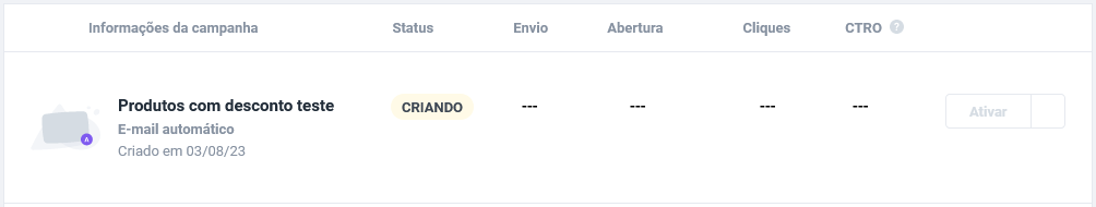 email mkt18.png