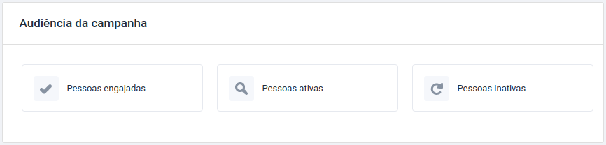 email mkt21.png
