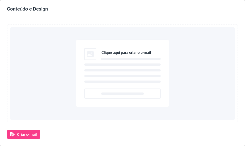 email mkt22.png