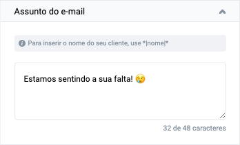 email mkt24.png