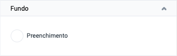 email mkt25.png