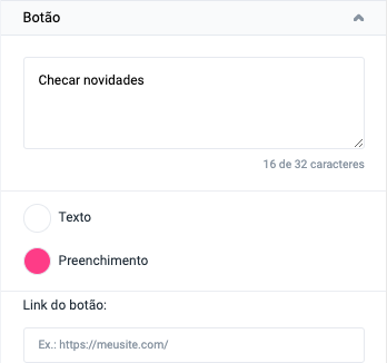 email mkt28.png