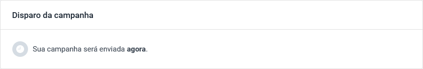 email mkt30.png
