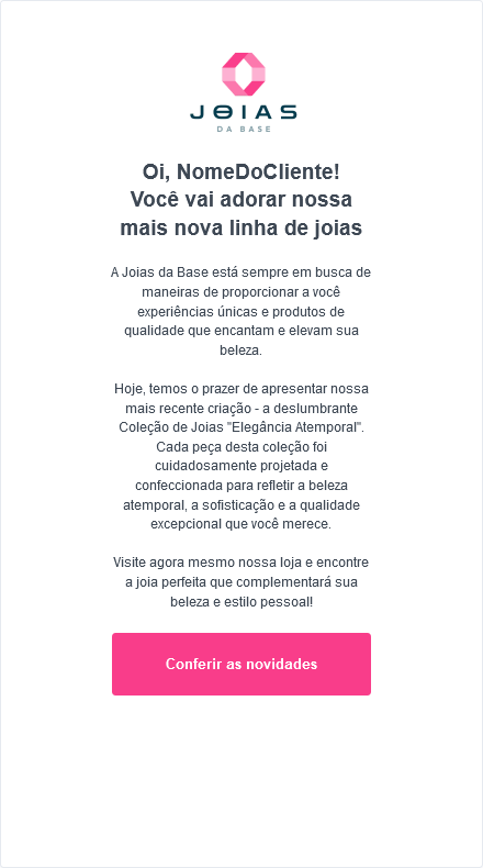 email mkt37.png