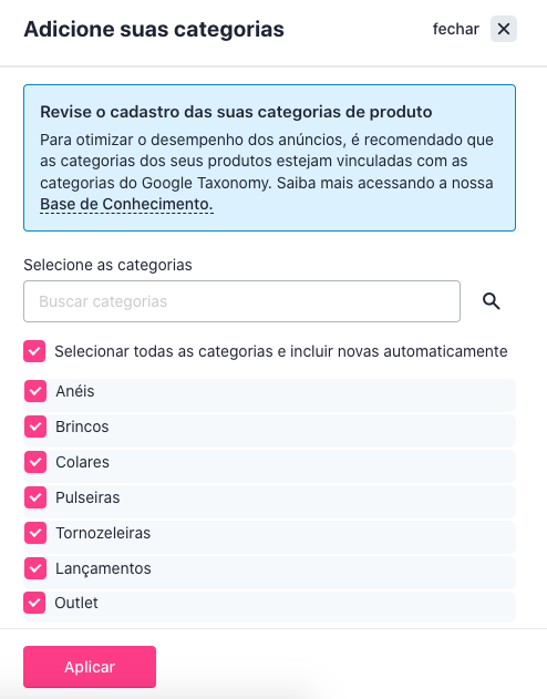 google shopping3.png