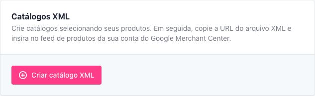google shopping.png