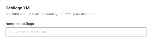 google shopping2.png