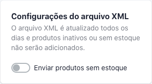 google shopping4.png