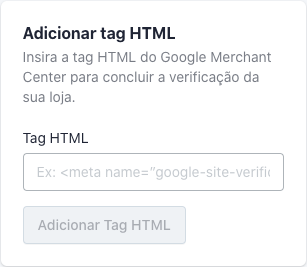 google shopping6.png