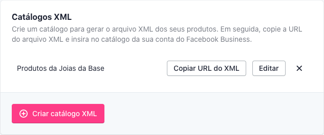 sacolinha do instagram.png