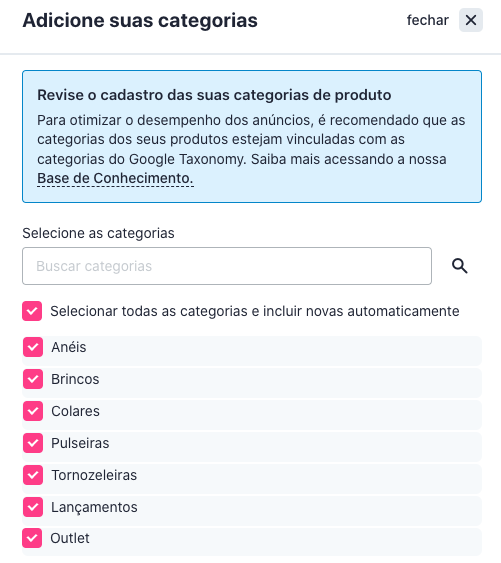 sacolinha do instagram3.png