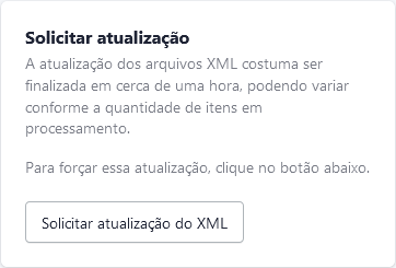 sacolinha do instagram5.png