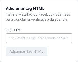 sacolinha do instagram6.png
