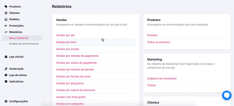 relatorios.gif