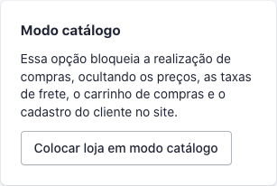 modo-catalogo.png