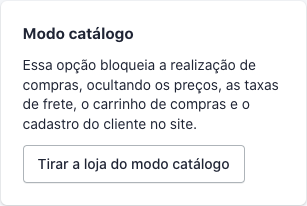 modo-catalogo2.png