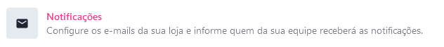 notificacoes01.png