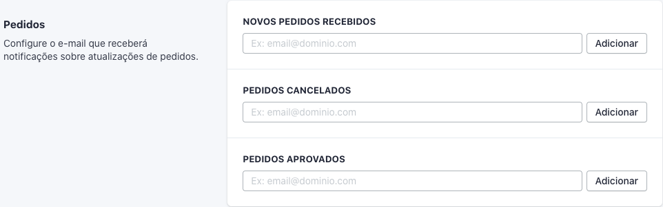 notificacoes04.png