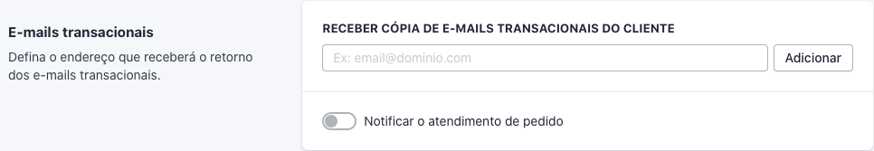 notificacoes05.png