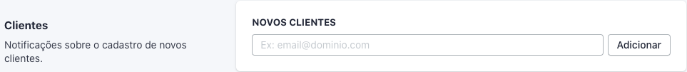 notificacoes06.png