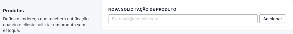 notificacoes07.png