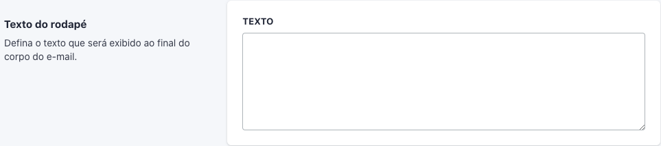 notificacoes09.png