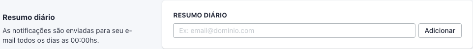 notificacoes02.png