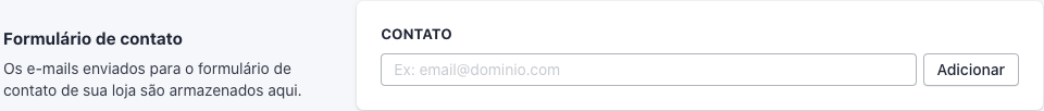 notificacoes03.png