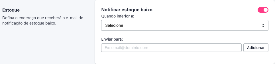 notificacoes08.png