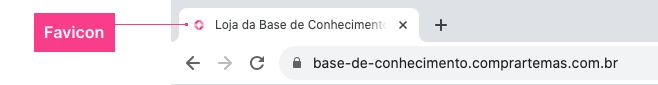 favicon e share02.png