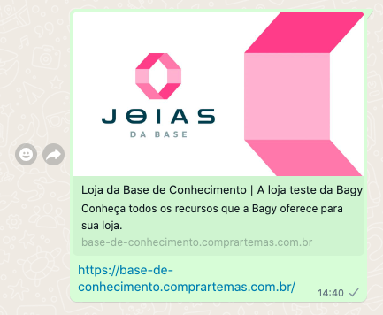 favicon e share03.png
