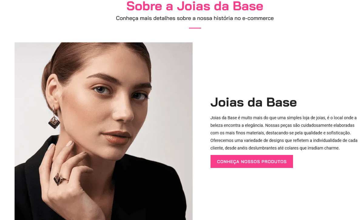 texto com imagens loja 1.png
