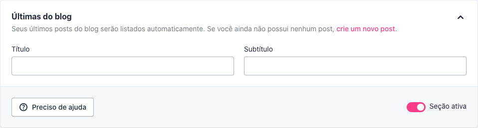 ultimas-do-blog 1.png