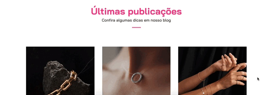ultimas do blog loja 1.png