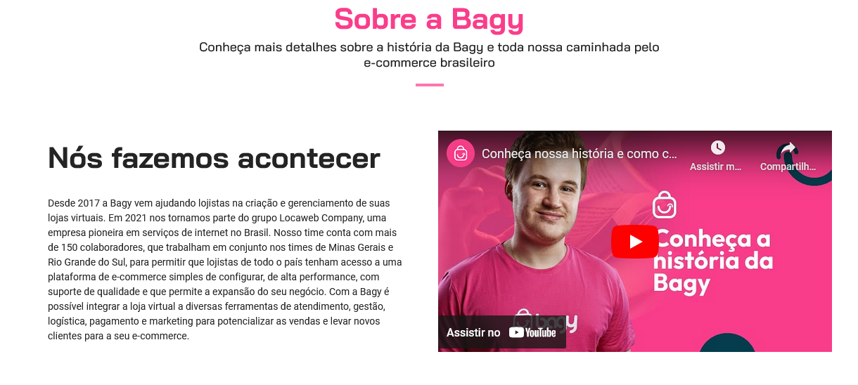 texto com video loja 1.png