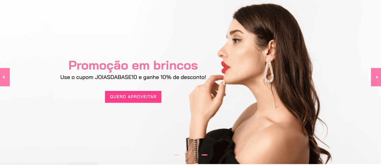 banners em carrossel03.png