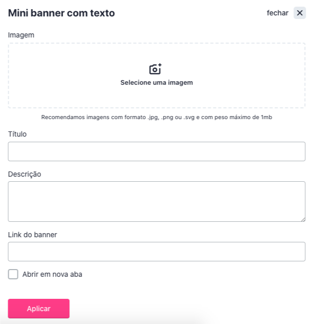 mini-banner-com-texto1 1.png