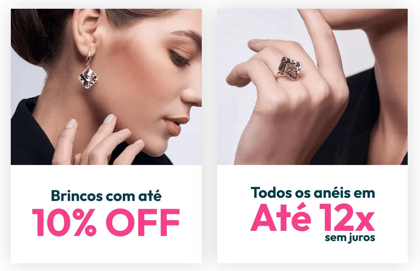 banners loja 1.png