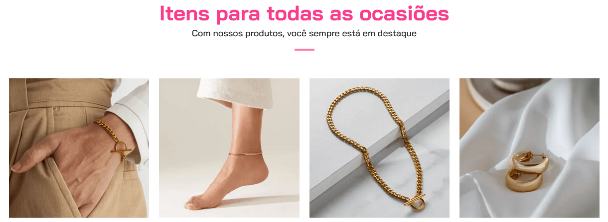 galeria de imagens 1.png