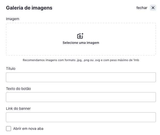 galeria-de-imagens 3.png