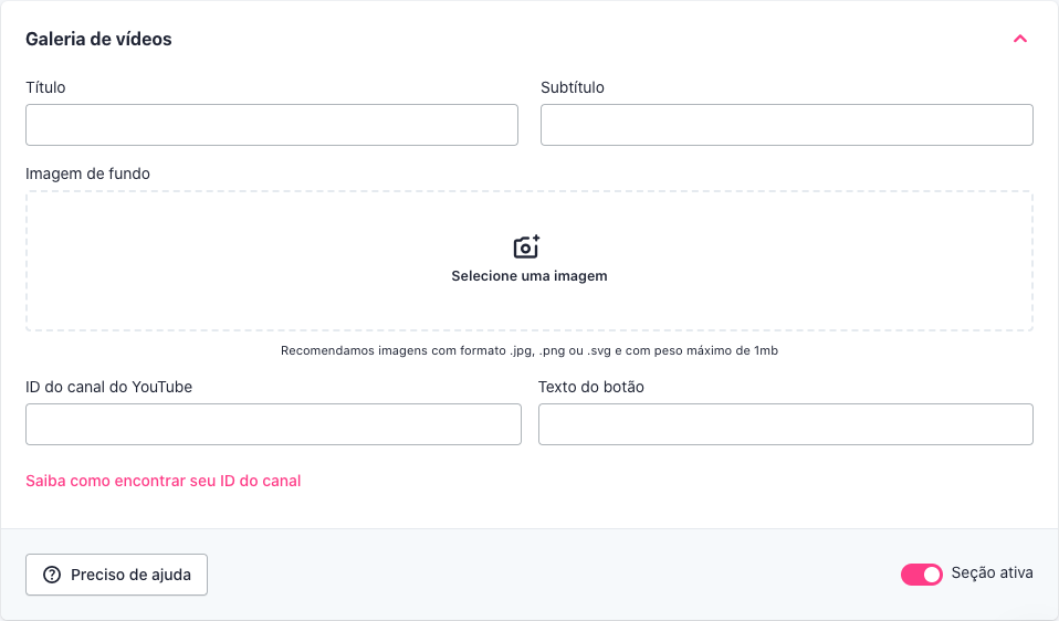 galeria-de-videos 1.png