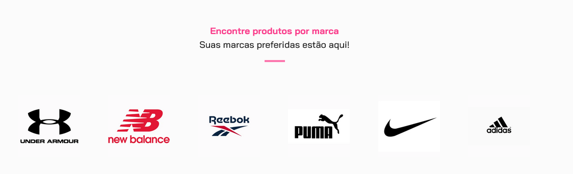 galeria de marcas loja 1.png