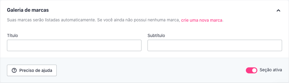 galeria-de-marcas 1.png