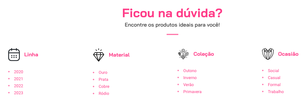 caracteristicas loja 1.png