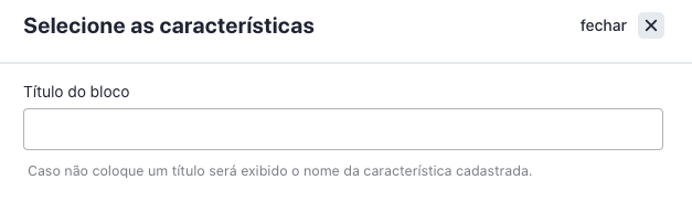 selecione-as-caracteristicas2 1.png