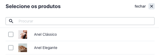 vitrine com contador lateral03.png