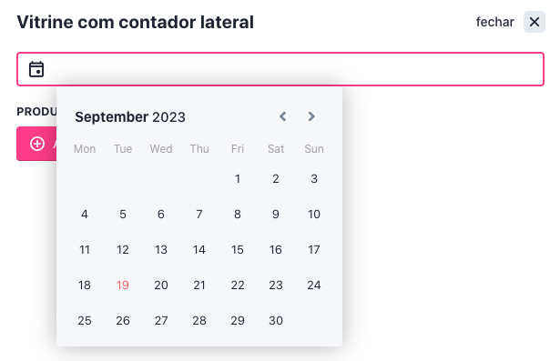 vitrine com contador lateral04.png